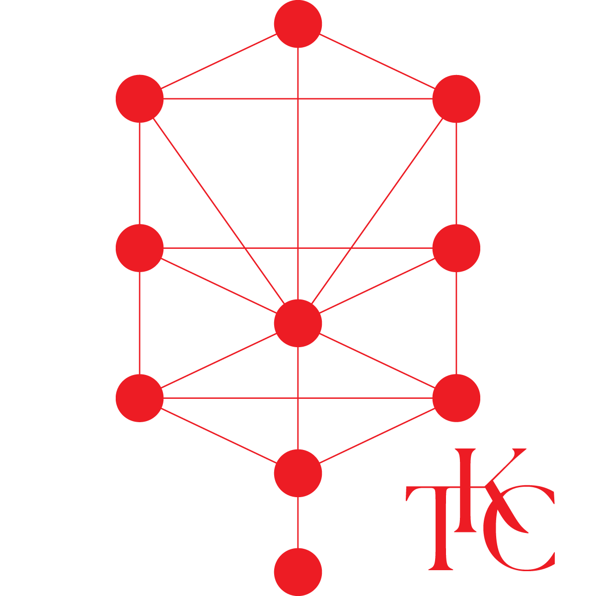 David Ghiyam's POK 1&2 Fall 2017